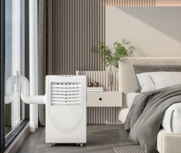 Trusted Fowlkes, TN HVAC Experts