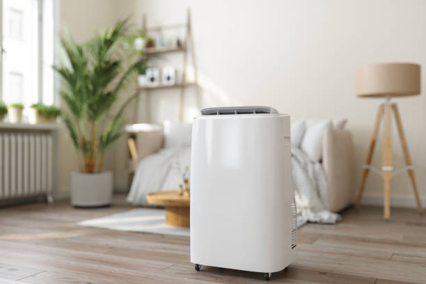 Best HVAC Software and Technology in Fowlkes, TN