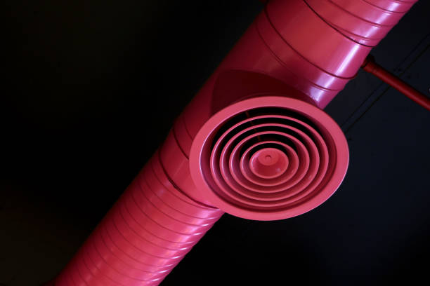 Best HVAC Consulting and Engineering in Fowlkes, TN